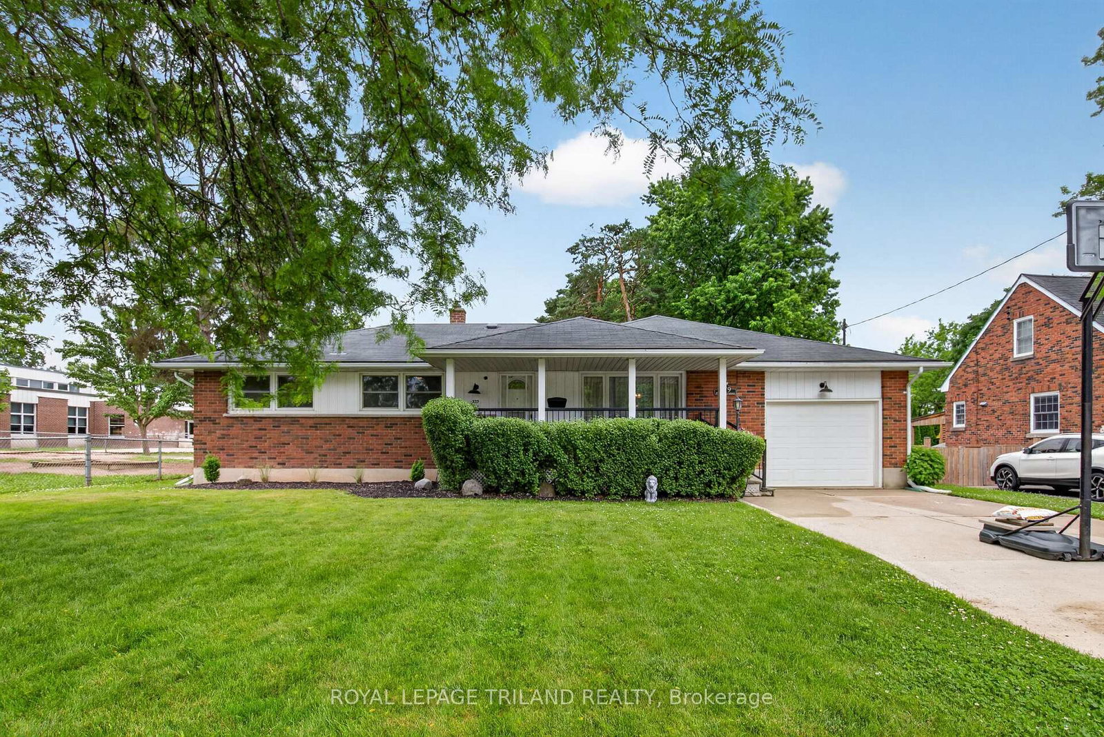 279-forest-avenue-st-thomas-ontario-x13439606