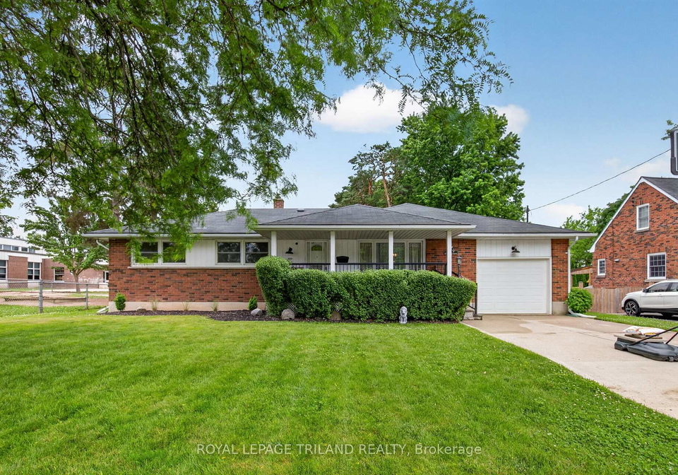 279-forest-avenue-st-thomas-ontario-x13439606