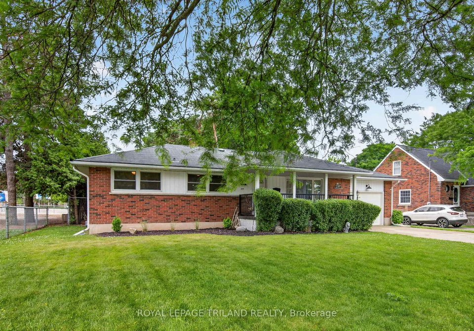 279-forest-avenue-st-thomas-ontario-x13439606