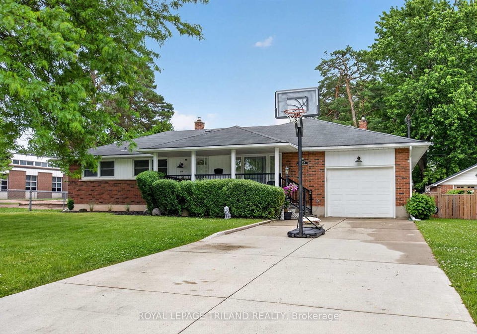 279-forest-avenue-st-thomas-ontario-x13439606