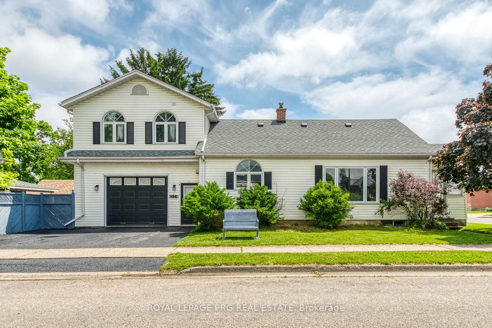 54-walter-street-brantford-ontario-x13439608