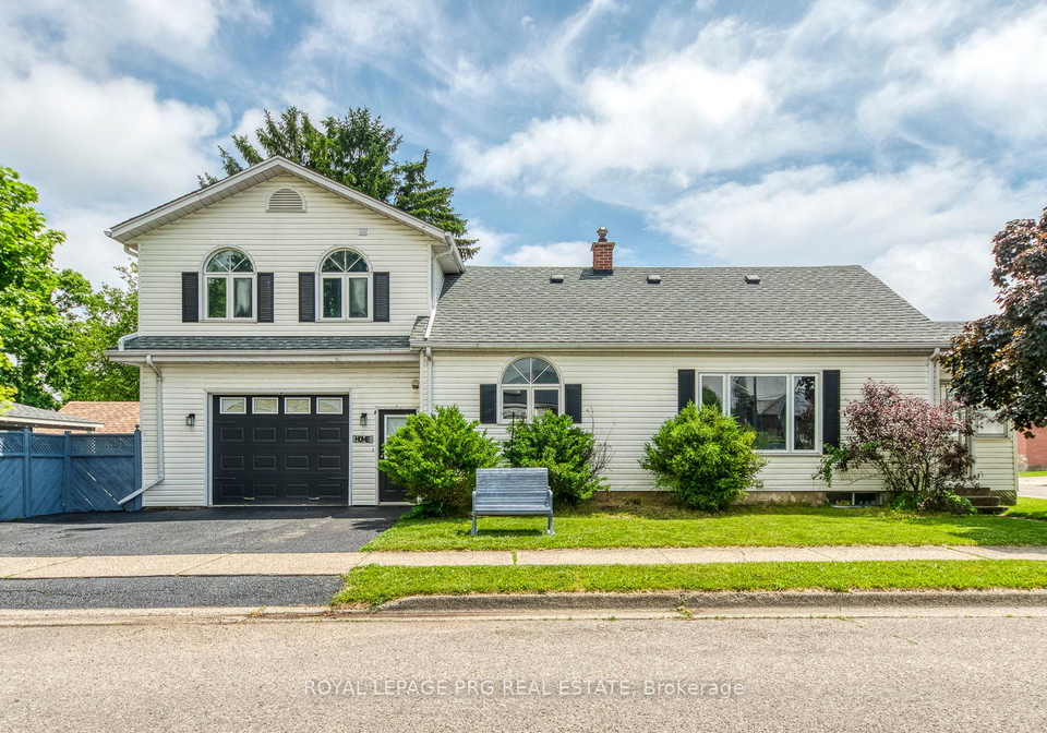 54-walter-street-brantford-ontario-x13439608