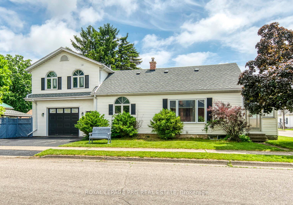 54-walter-street-brantford-ontario-x13439608