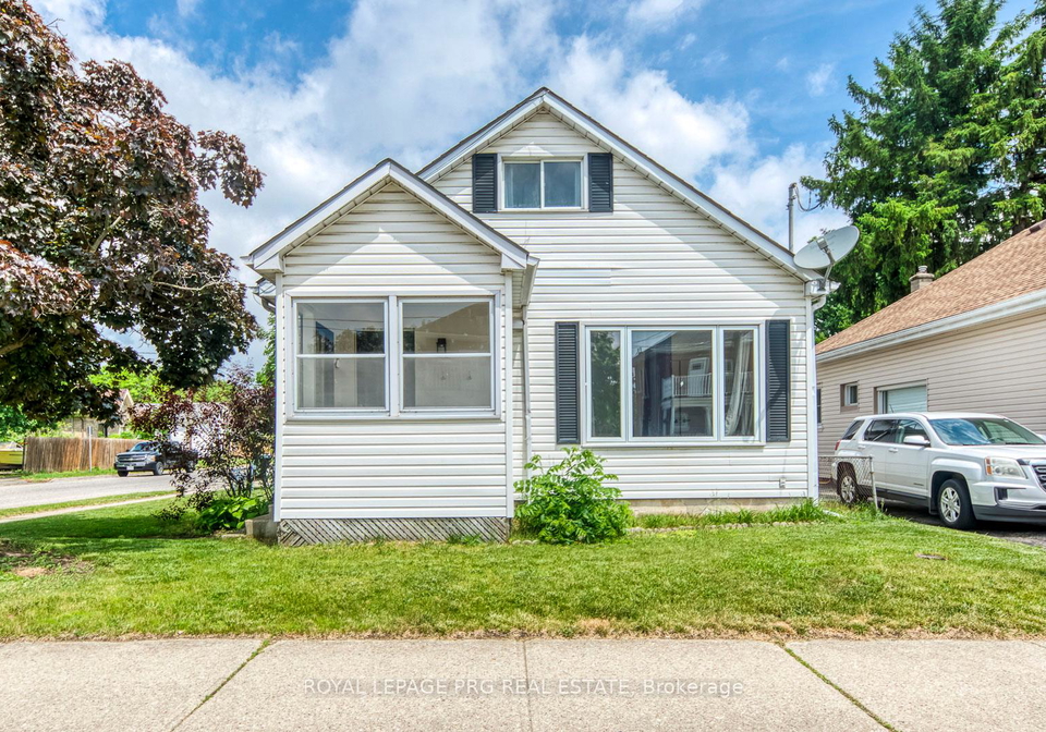 54-walter-street-brantford-ontario-x13439608