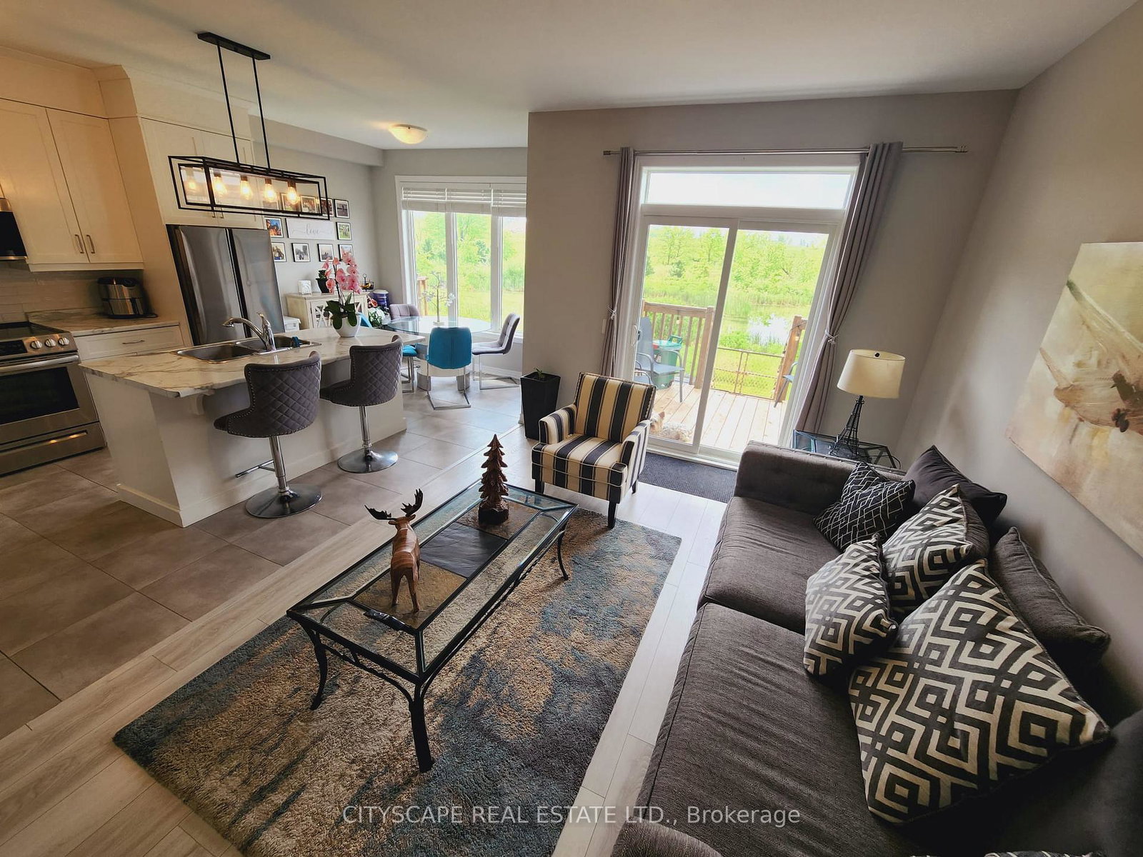 27-lamb-crescent-thorold-ontario-x13439618