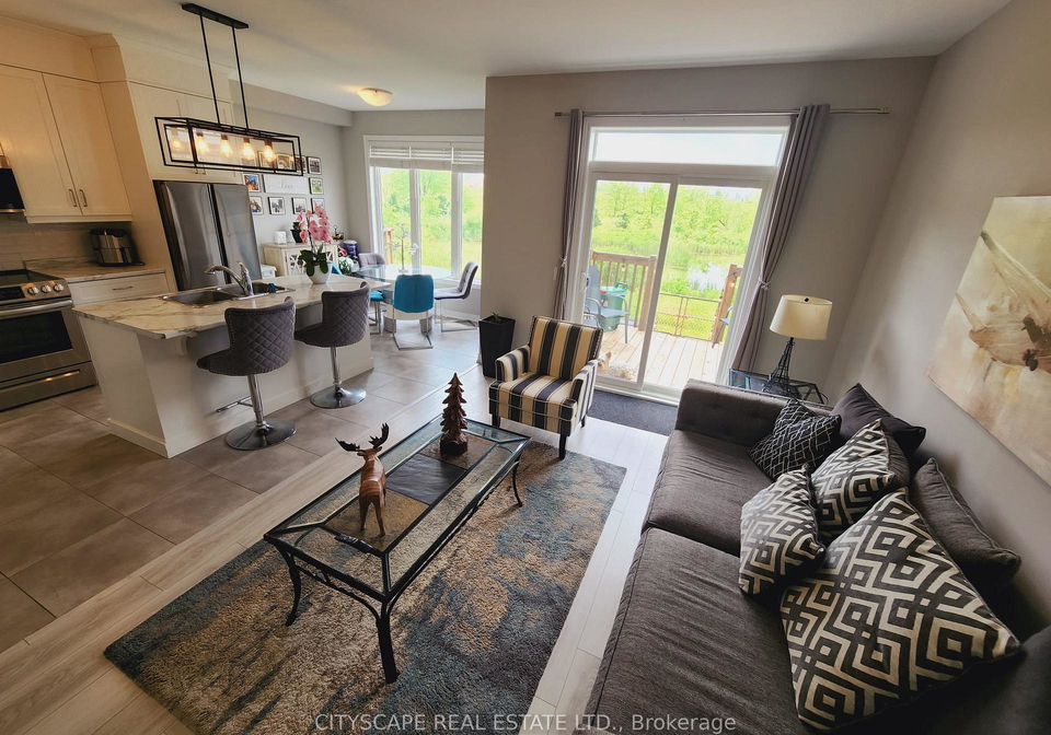 27-lamb-crescent-thorold-ontario-x13439618