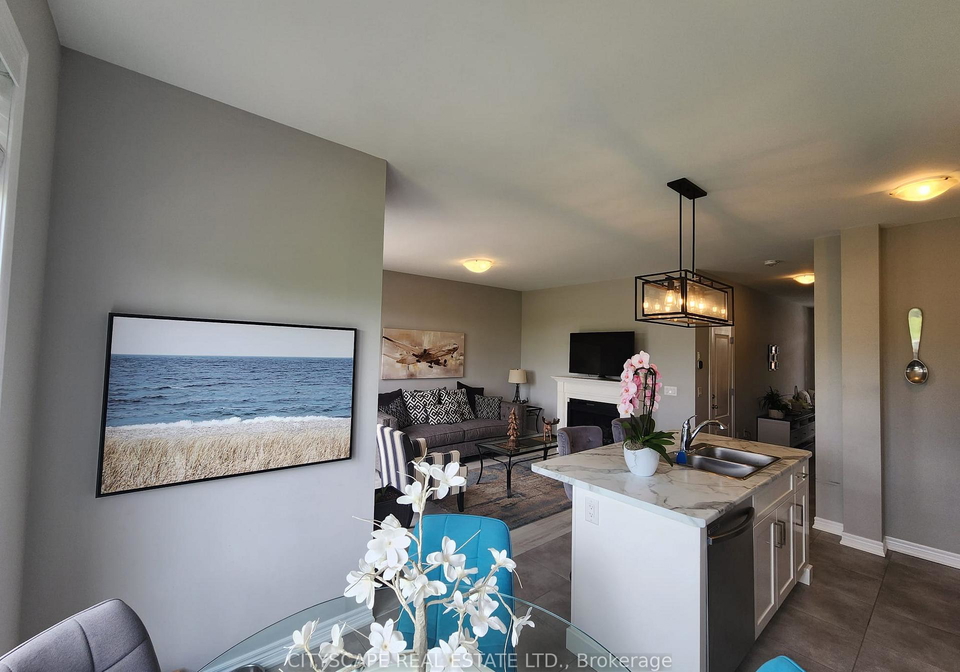 27-lamb-crescent-thorold-ontario-x13439618
