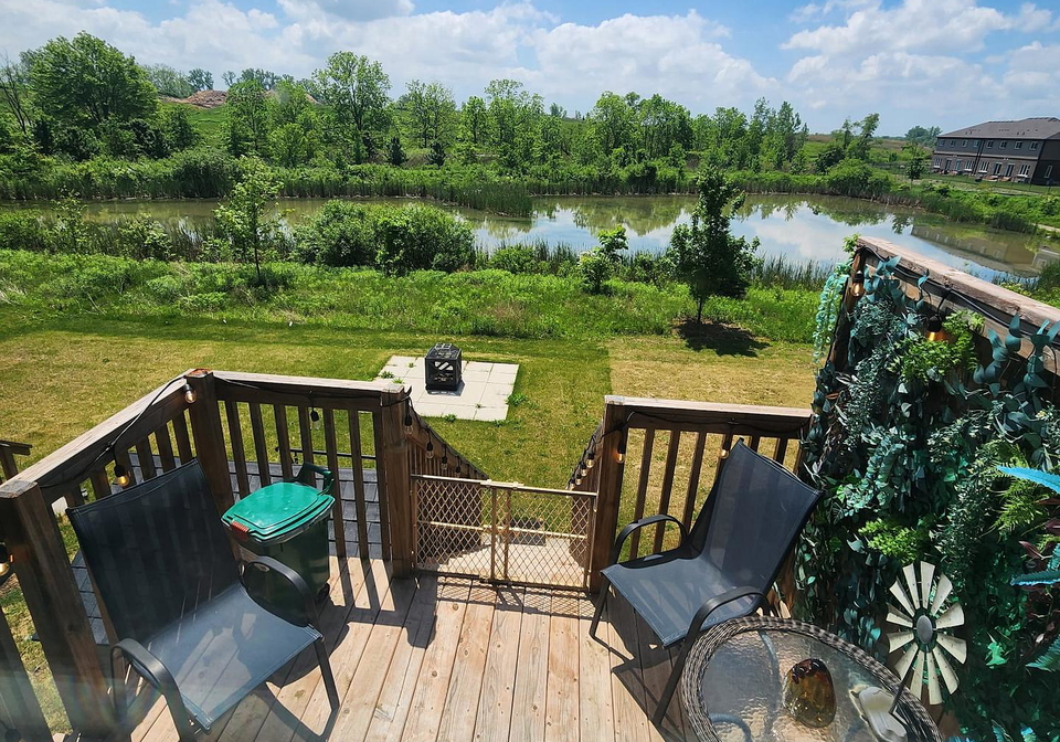 27-lamb-crescent-thorold-ontario-x13439618