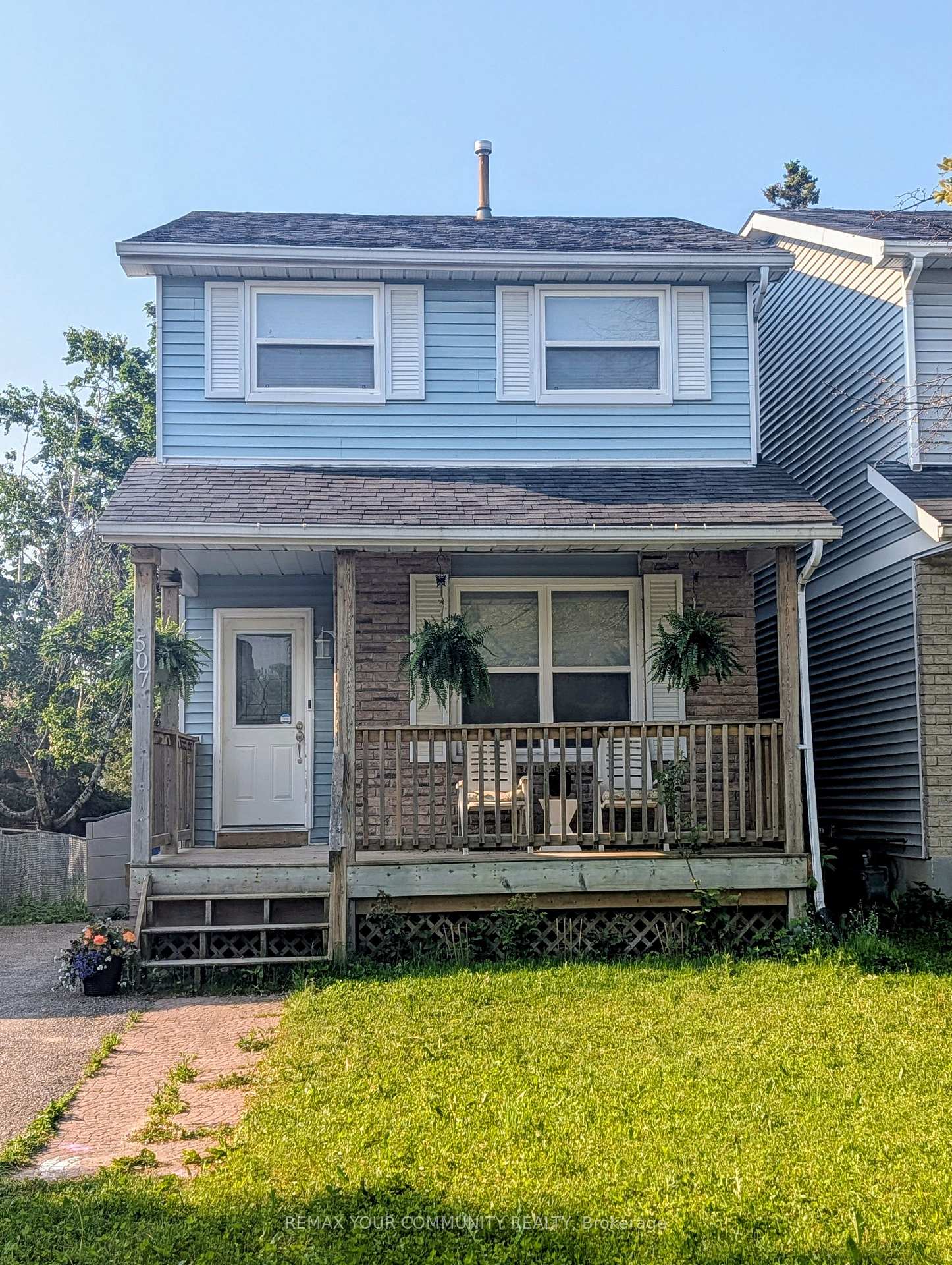 507-pineview-gardens-shelburne-ontario-x13439628