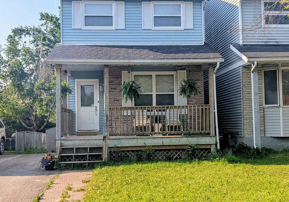 507-pineview-gardens-shelburne-ontario-x13439628