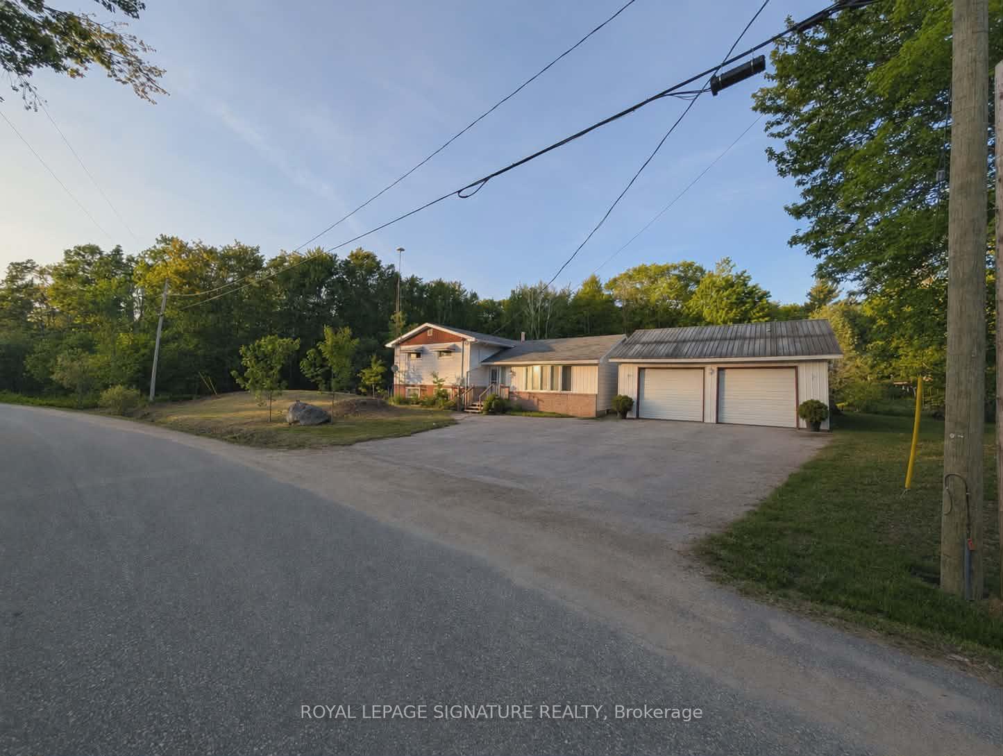 1034-buckeye-road-muskoka-lakes-ontario-x13439634