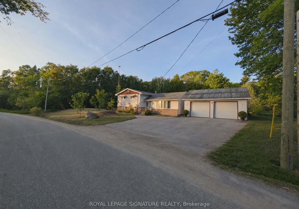 1034-buckeye-road-muskoka-lakes-ontario-x13439634