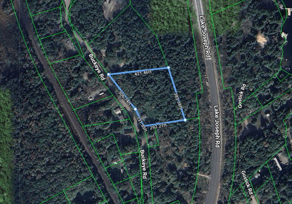 1034-buckeye-road-muskoka-lakes-ontario-x13439634