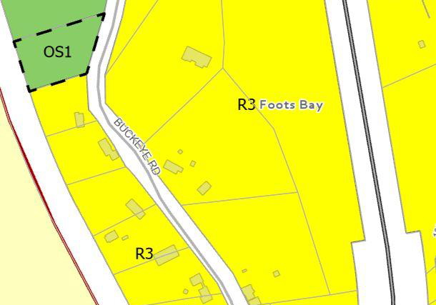 1034-buckeye-road-muskoka-lakes-ontario-x13439634
