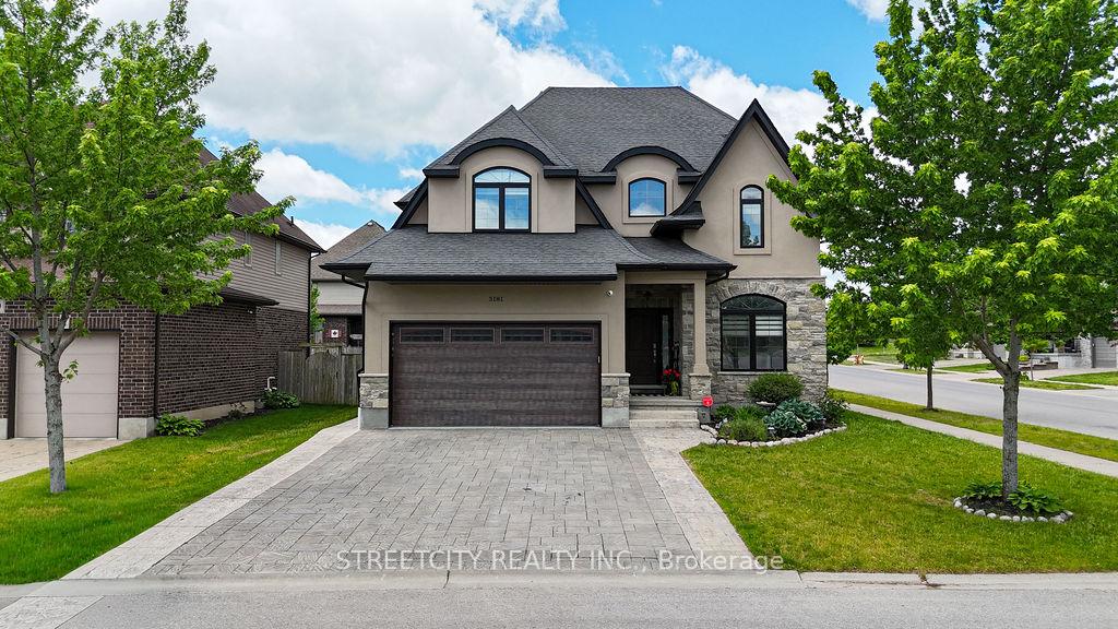 3181-gristmill-lane-london-south-ontario-x13439650