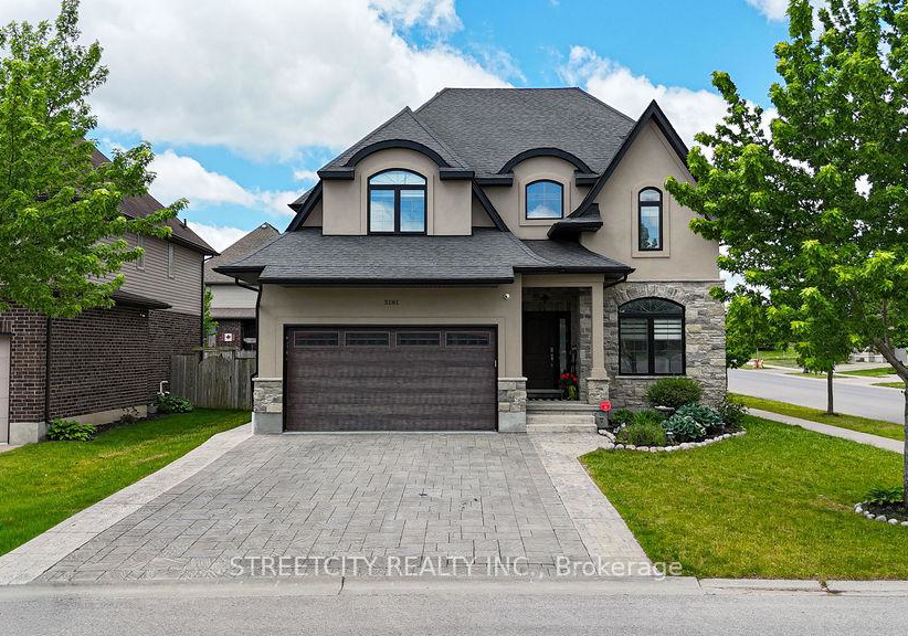 3181-gristmill-lane-london-south-ontario-x13439650