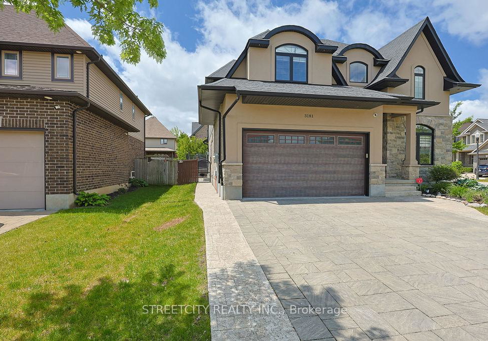 3181-gristmill-lane-london-south-ontario-x13439650
