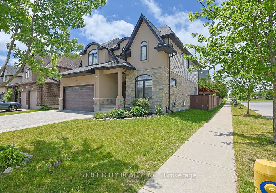 3181-gristmill-lane-london-south-ontario-x13439650