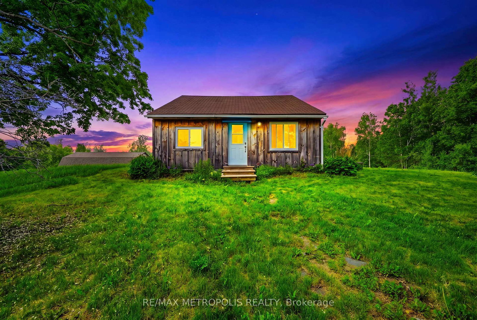 532-mitchell-road-cramahe-ontario-x13439658