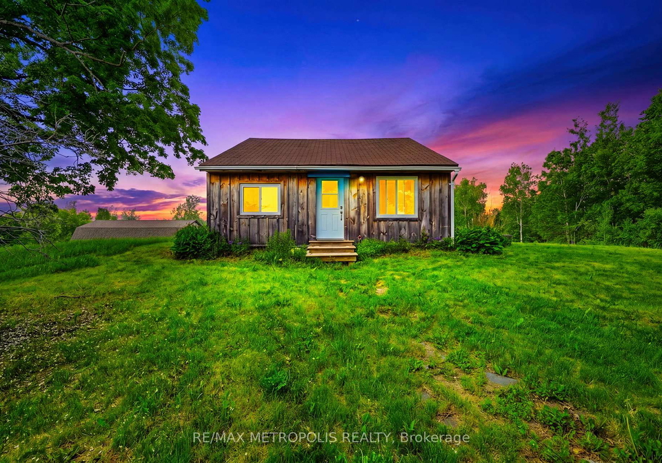 532-mitchell-road-cramahe-ontario-x13439658