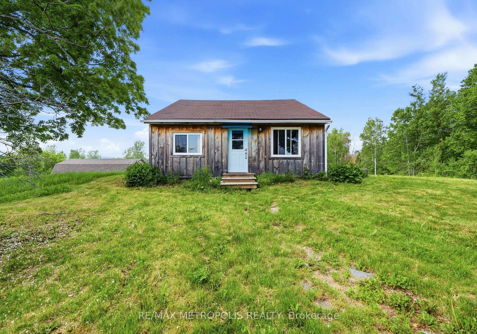 532-mitchell-road-cramahe-ontario-x13439658