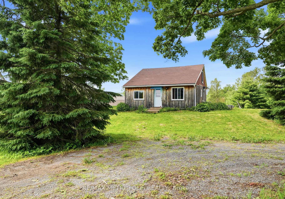 532-mitchell-road-cramahe-ontario-x13439658