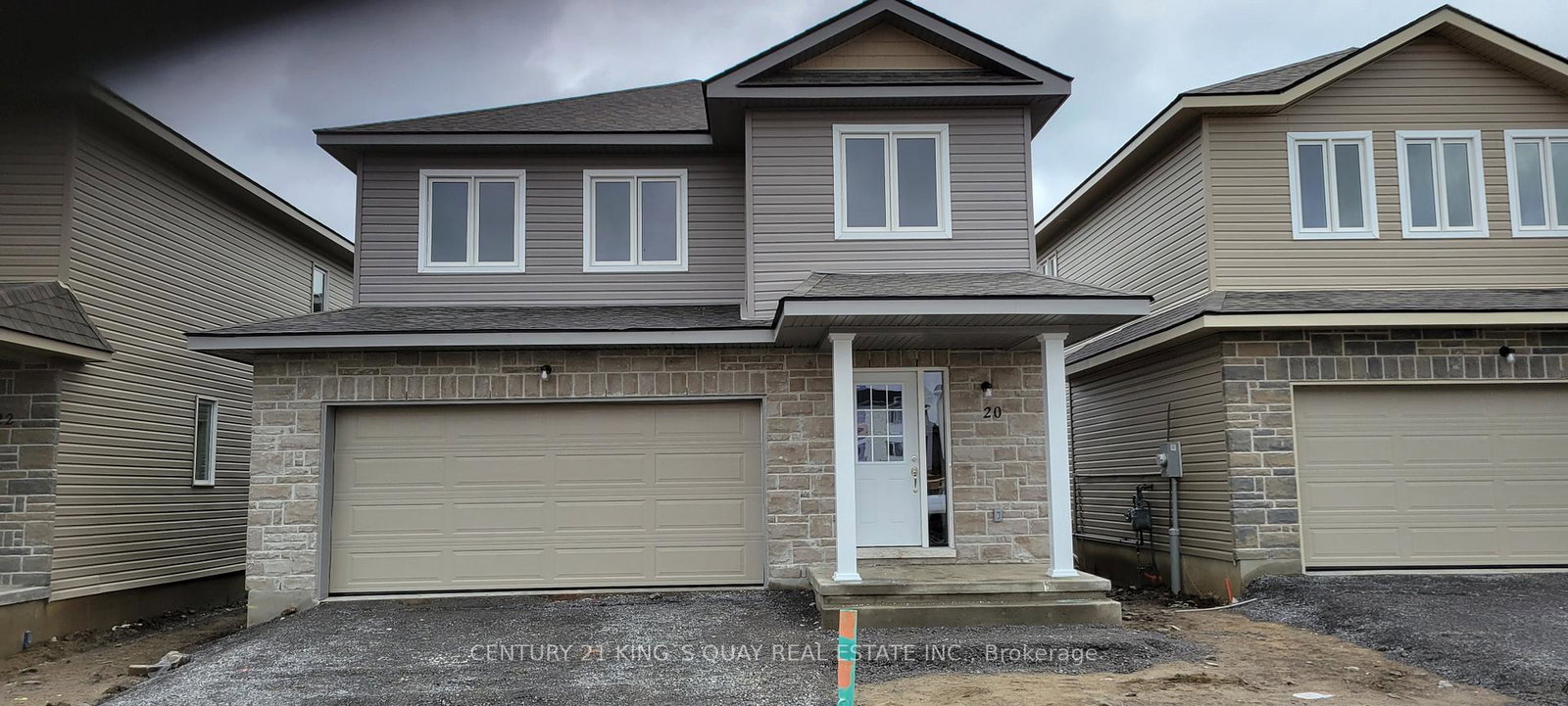 20-millcreek-drive-loyalist-ontario-x13439662
