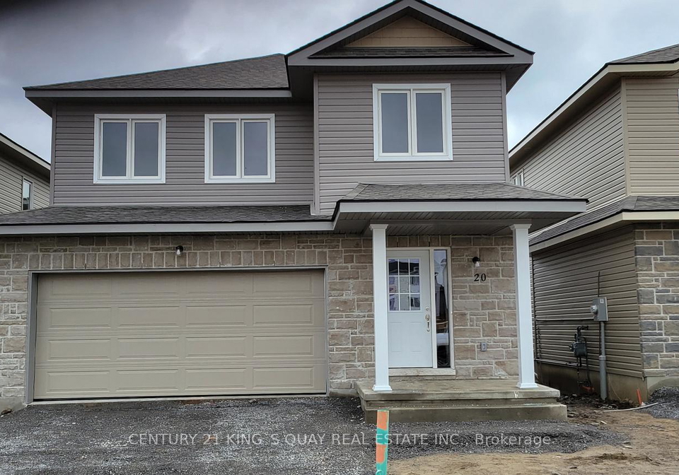 20-millcreek-drive-loyalist-ontario-x13439662