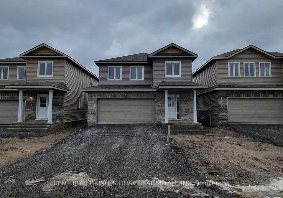 20-millcreek-drive-loyalist-ontario-x13439662