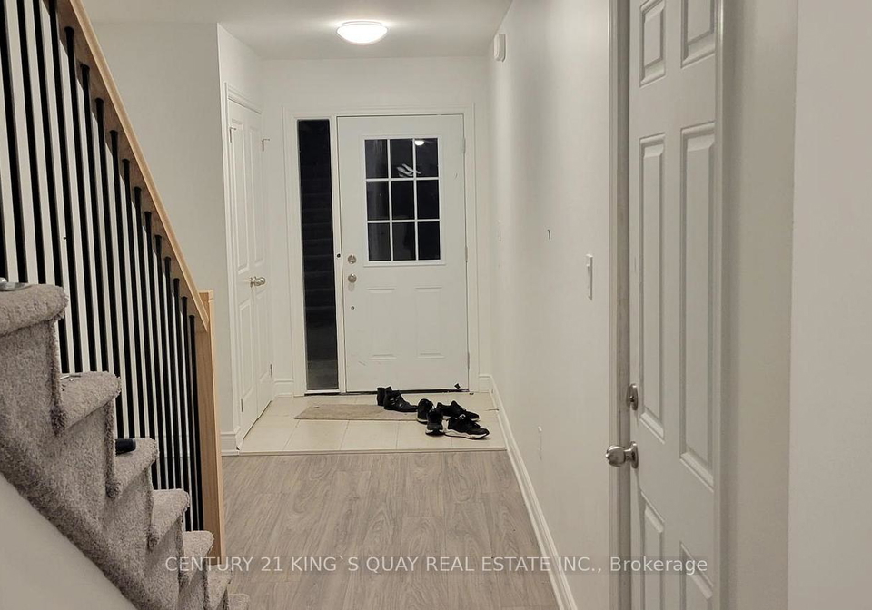 20-millcreek-drive-loyalist-ontario-x13439662