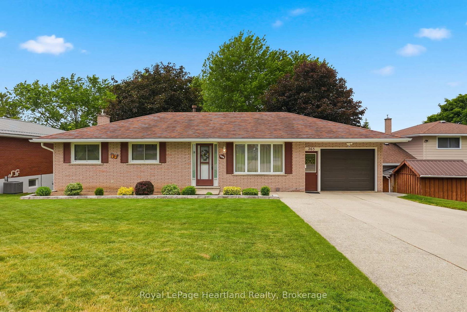 265-thomas-street-brockton-ontario-x13439672