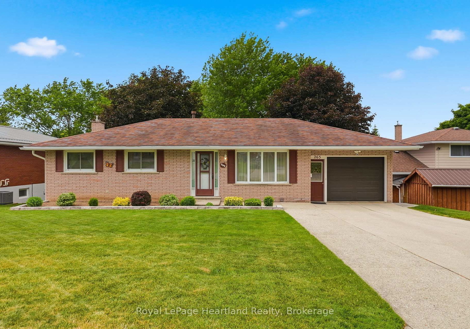 265-thomas-street-brockton-ontario-x13439672