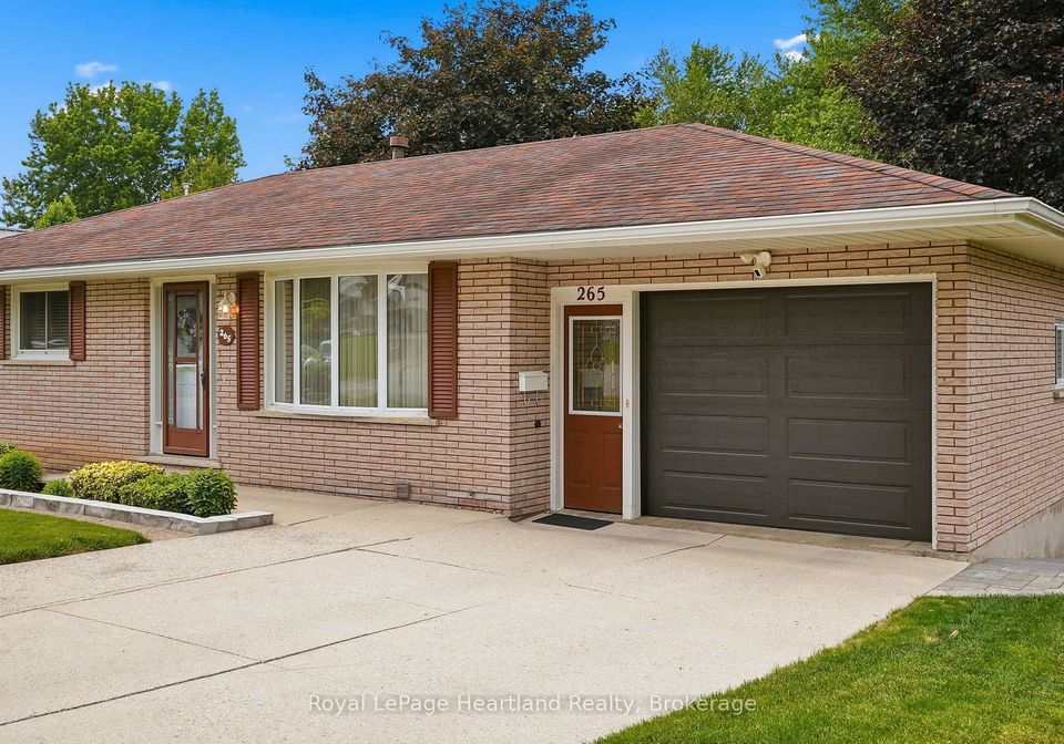 265-thomas-street-brockton-ontario-x13439672