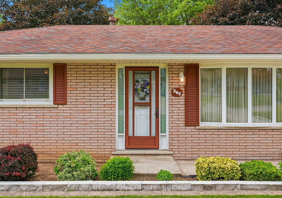 265-thomas-street-brockton-ontario-x13439672