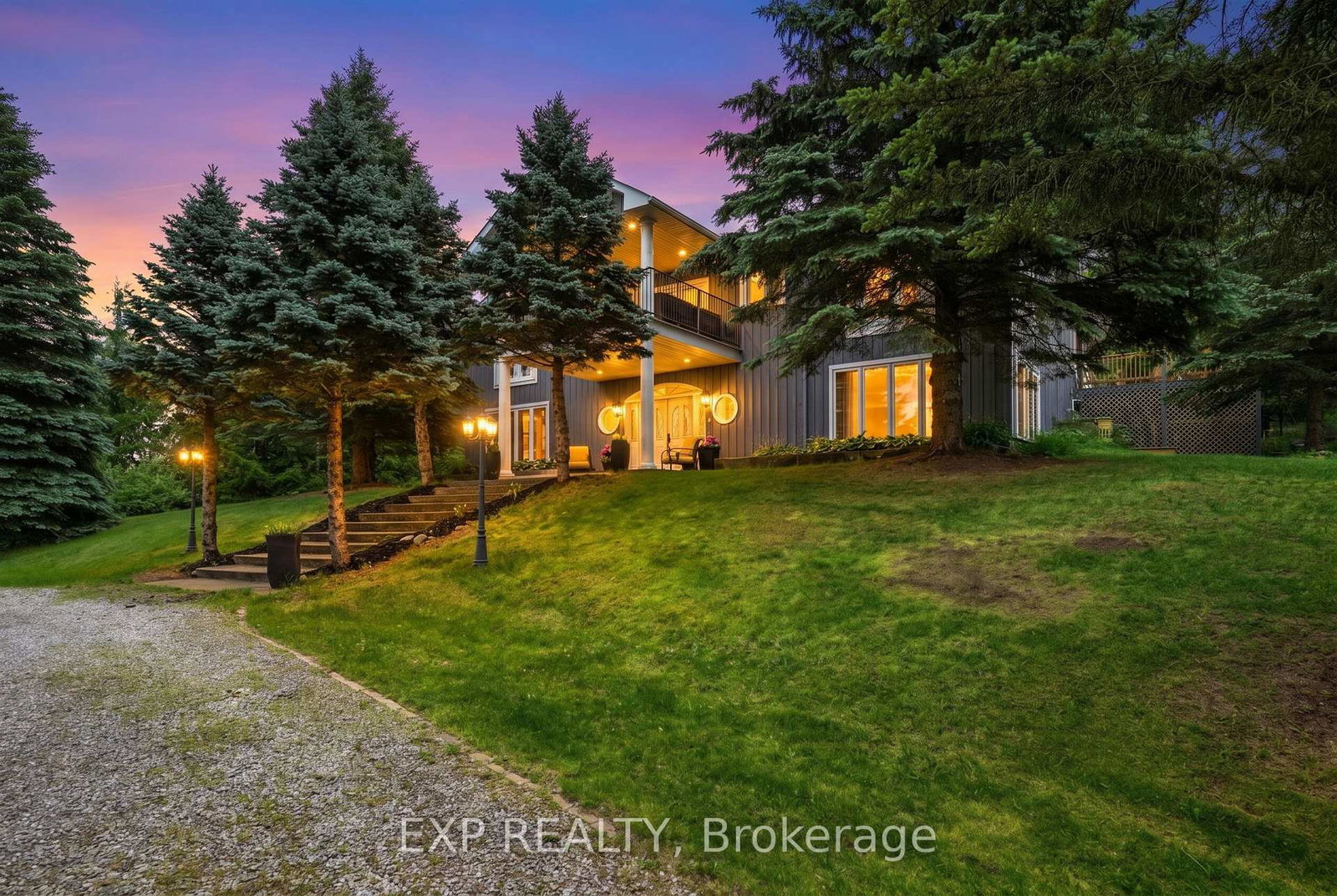9823-corkery-road-hamilton-township-ontario-x13439682