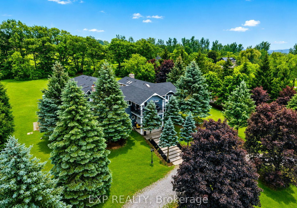 9823-corkery-road-hamilton-township-ontario-x13439682