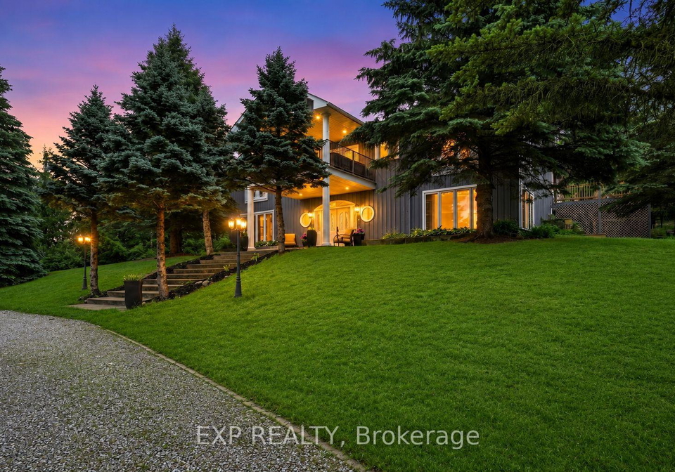 9823-corkery-road-hamilton-township-ontario-x13439682