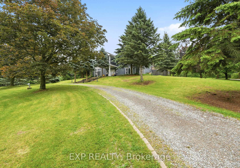 9823-corkery-road-hamilton-township-ontario-x13439682