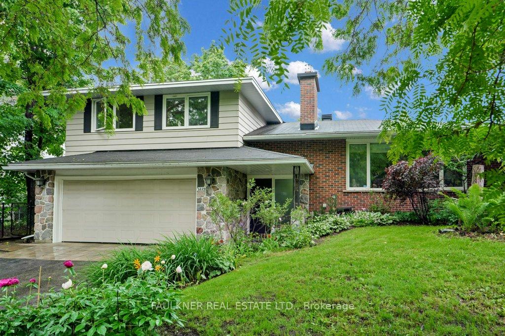 2229-mcquaig-street-ottawa-ontario-x13439686
