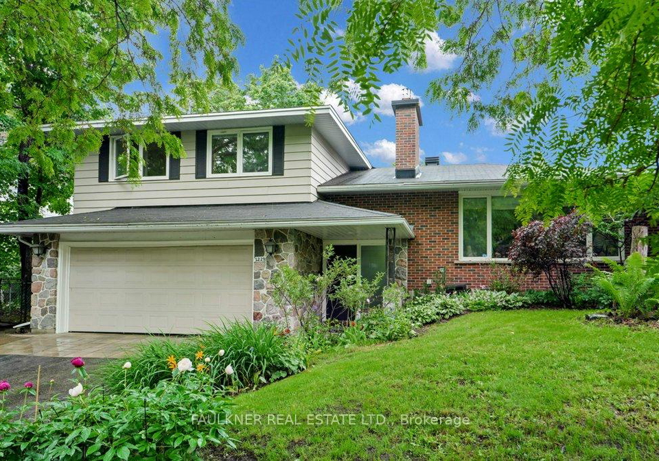 2229-mcquaig-street-ottawa-ontario-x13439686