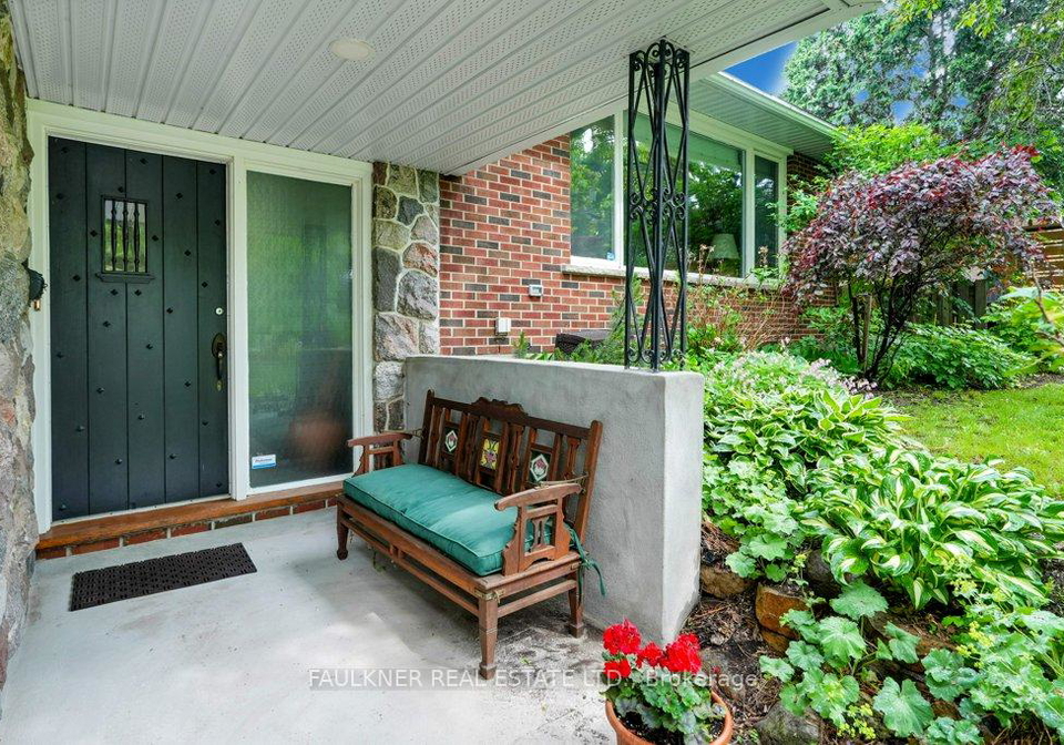 2229-mcquaig-street-ottawa-ontario-x13439686