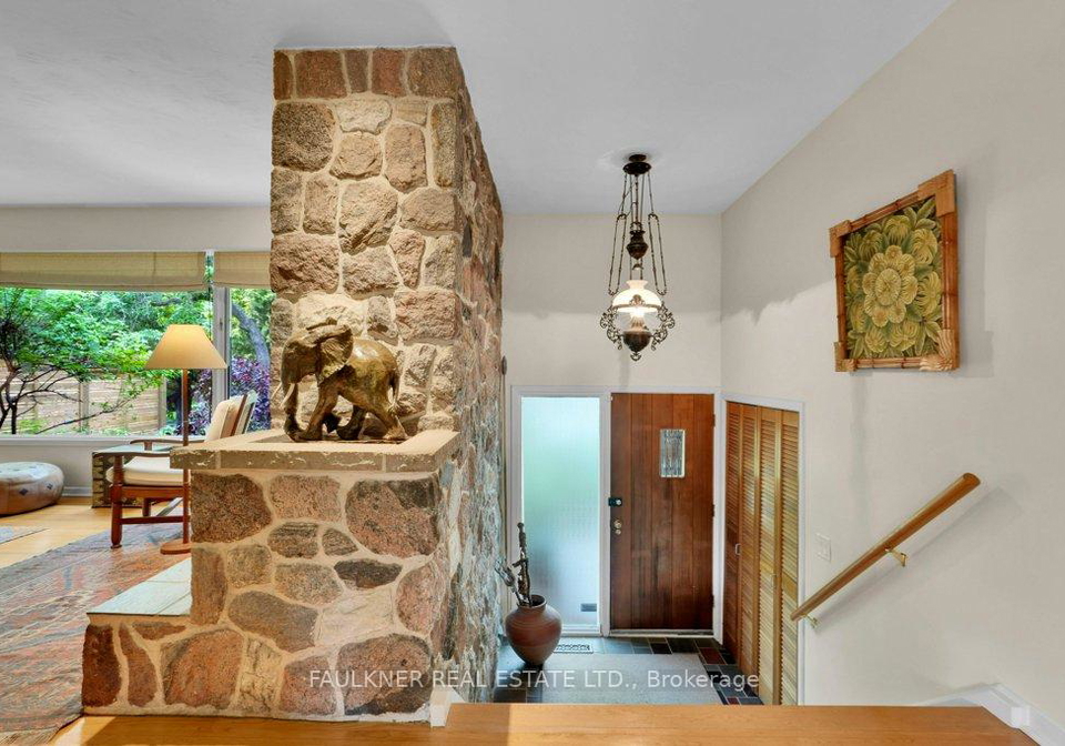 2229-mcquaig-street-ottawa-ontario-x13439686