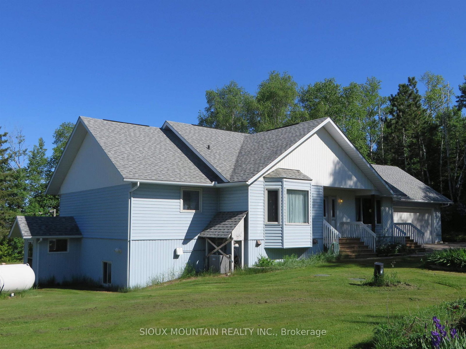 141-forest-drive-sioux-lookout-ontario-x13439688