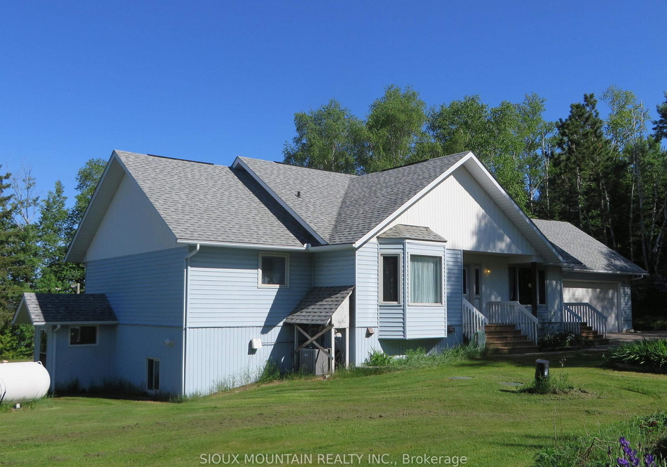 141-forest-drive-sioux-lookout-ontario-x13439688