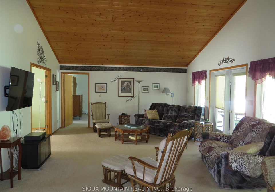 141-forest-drive-sioux-lookout-ontario-x13439688