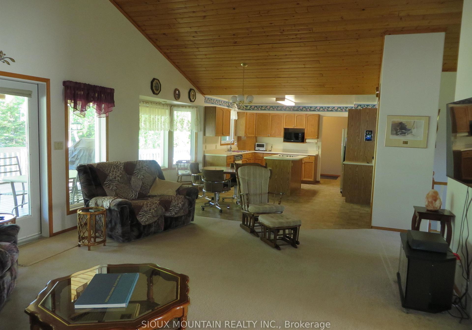 141-forest-drive-sioux-lookout-ontario-x13439688