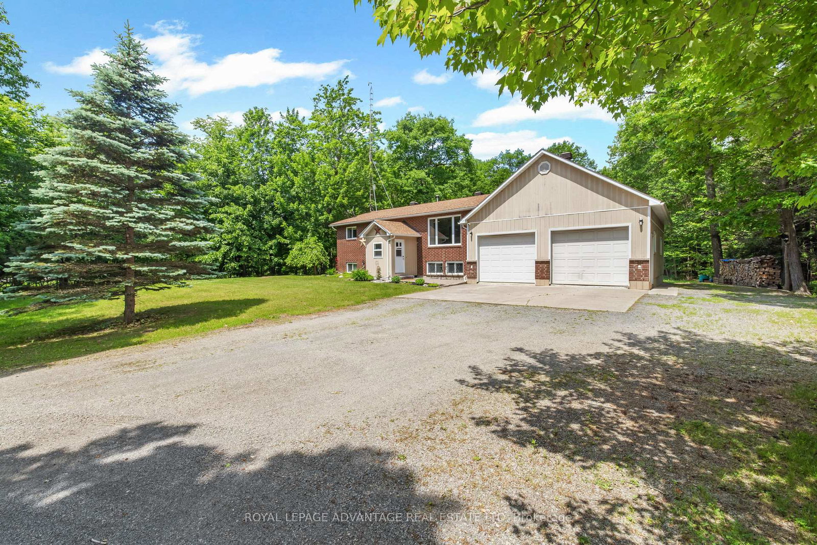 4782-briton-houghton-bay-road-rideau-lakes-ontario-x13439690