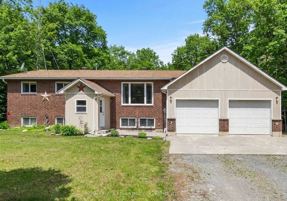 4782-briton-houghton-bay-road-rideau-lakes-ontario-x13439690