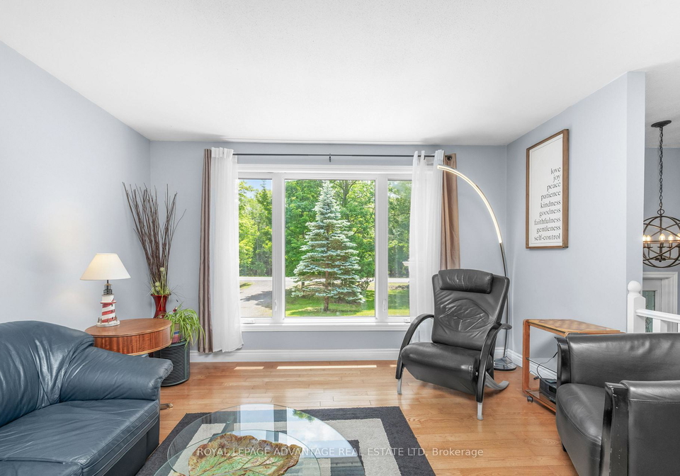 4782-briton-houghton-bay-road-rideau-lakes-ontario-x13439690