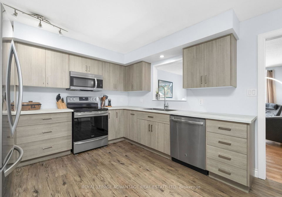 4782-briton-houghton-bay-road-rideau-lakes-ontario-x13439690